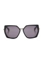 mm0136-01a-sunglasses