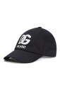 dark-blue-visor-hat