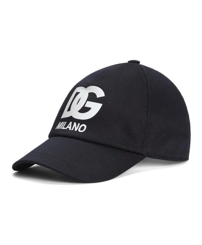 dark-blue-visor-hat