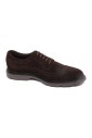 chaussures-derby-en-daim-avec-memory-foam