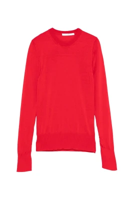 Sweater 3311
