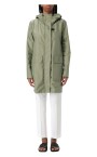 parka-trench-a-capuche-avec-crochet