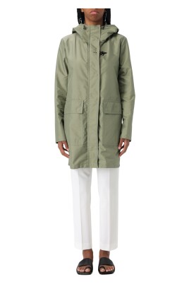 parka-trench-a-capuche-avec-crochet