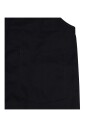 salopette-en-serge-de-coton-noir-avec-velcro