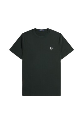 classic-t-shirt