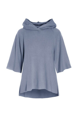 pull-en-cachemire-a-capuche-bleu-acier