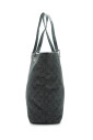 pre-owned-toile-sacs-gucci