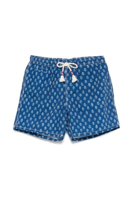 blue-sea-clothing-for-men