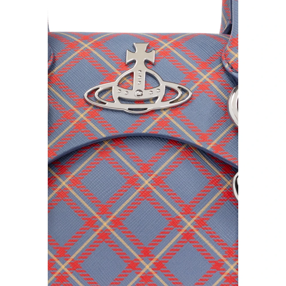 Vivienne Westwood Handtas Multicolor Dames