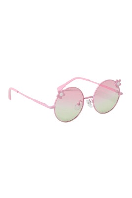 pink-flower-kids-sunglasses