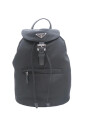 pre-owned-nylon-sacs-dos
