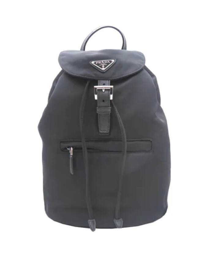 pre-owned-nylon-sacs-dos