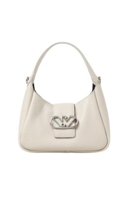 cream-shoulder-bag