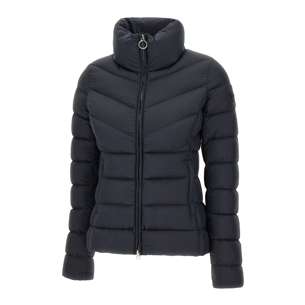 Colmar Zwarte Originals Jassen Black Dames