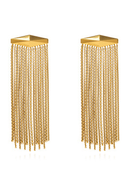 brass-earrings