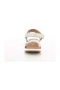 sandales-compensees-platina-jeanie