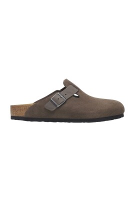 grijze-platte-schoenen-met-zacht-voetbed