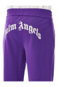 curved-logo-track-pants