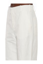 pantalon-cargo-en-coton-et-lin