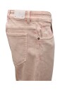 delave-trousers-made-in-italy