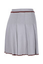 grey-valentina-skirt