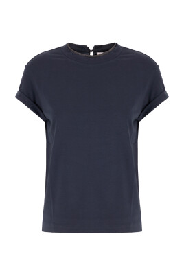 t-shirt-en-coton-decontracte-pour-homme