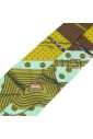pre-owned-soie-foulards