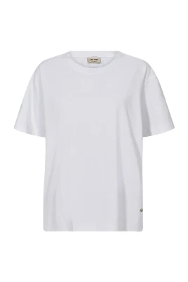 Vit Basic Tee Top