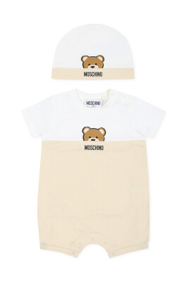 beige-romper-set-with-teddy-bear