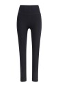 stretch-leggings-met-achterzak