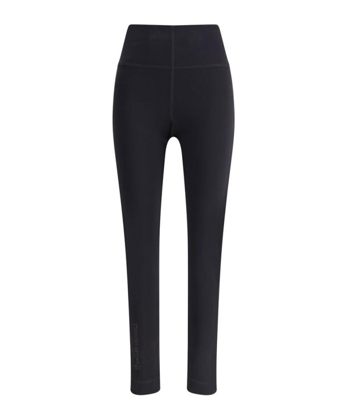 stretch-leggings-met-achterzak