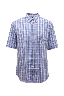 Yachting Shirt