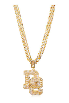 collier-avec-logo