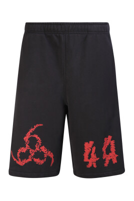 black-bermuda-shorts