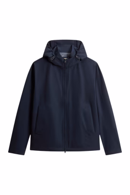 chaqueta-pacific-de-dos-capas