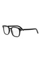 modele-elegant-dm50093i