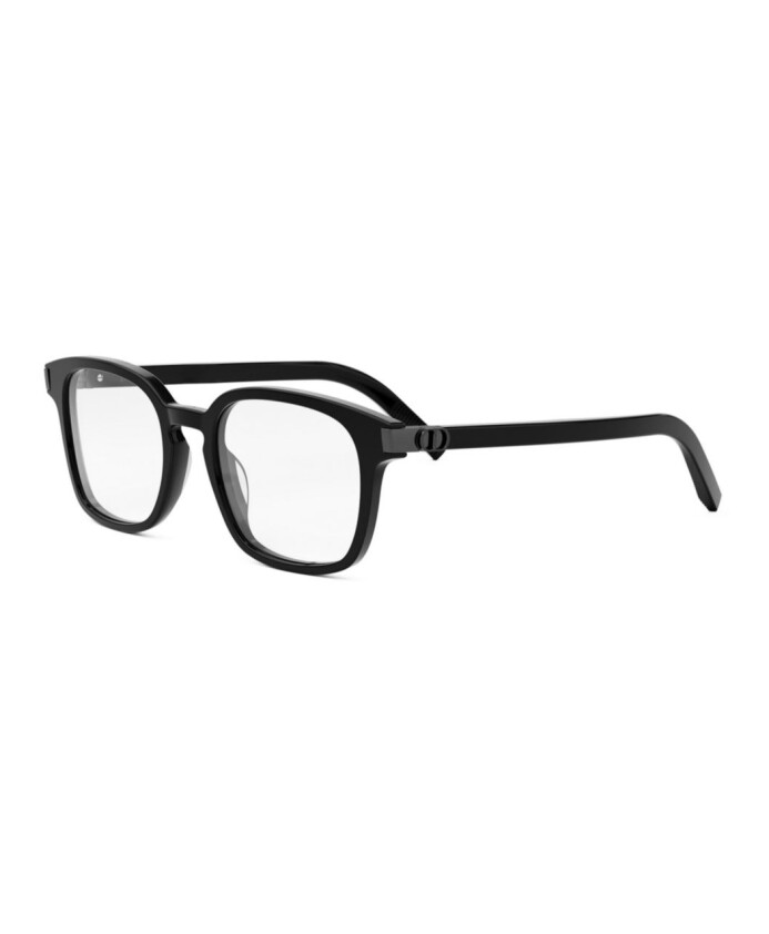 modele-elegant-dm50093i