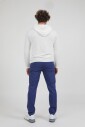 mucha-10-chinos-avec-ourlet-plie