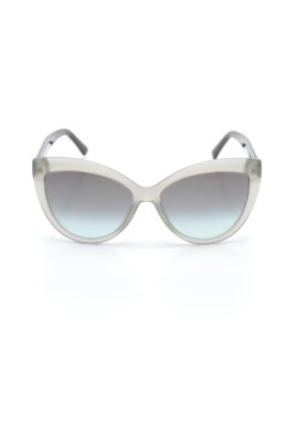 pre-owned-plastic-sunglasses