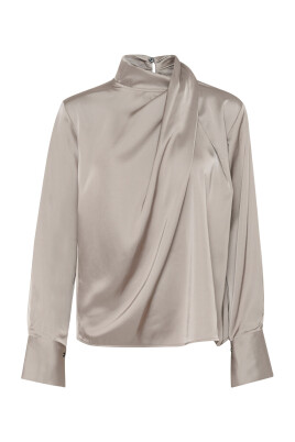 draped-top-blouse-cinder