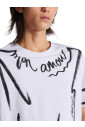 t-shirt-with-love-letter-print