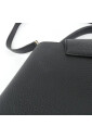 pre-owned-cuir-sacs-louis-vuitton