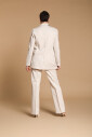 blazer-en-lin-et-coton