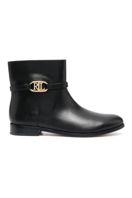 Briela Ankelboots