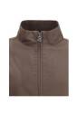 veste-en-coton-avec-col-haut