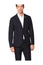dynamic-blazer-in-stretch-jersey