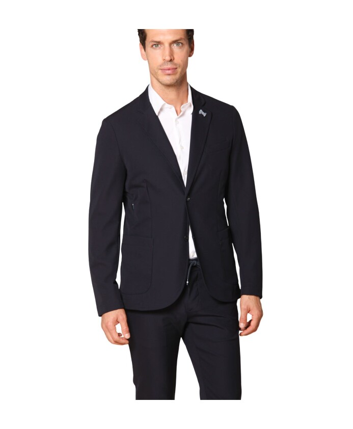 dynamic-blazer-in-stretch-jersey