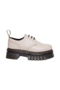 audrick-chaussures-a-lacets-3-oeillets