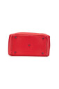 pre-owned-cuir-sacs-main