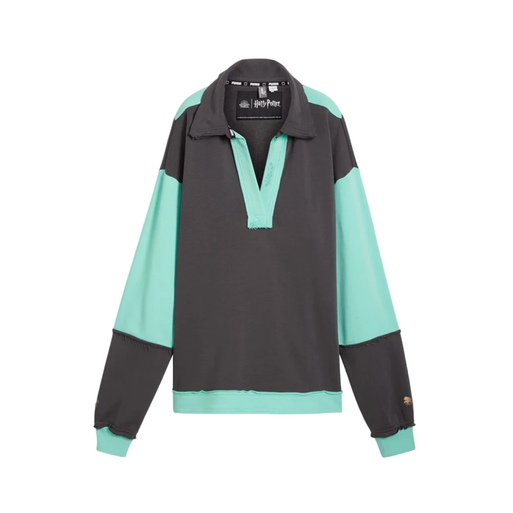Sweatshirts & Hoodies > Sweatshirts - - Puma - Modalova